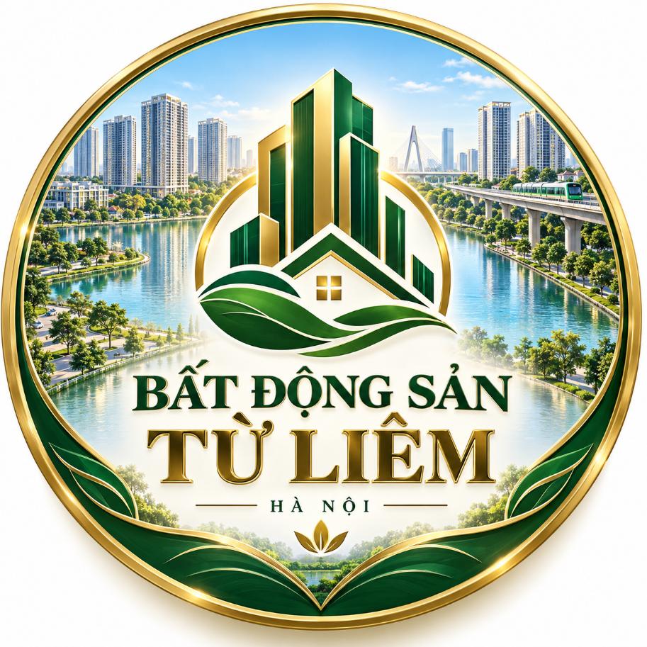 Bất Động Sản Từ Liêm