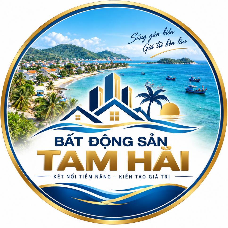 Bất Động Sản Tam Hải