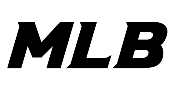 MLB