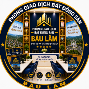 Bất Động Sản Đặc Khu Côn Đảo