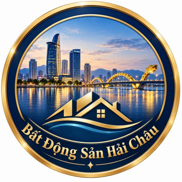 Bất Động Sản Hải Châu