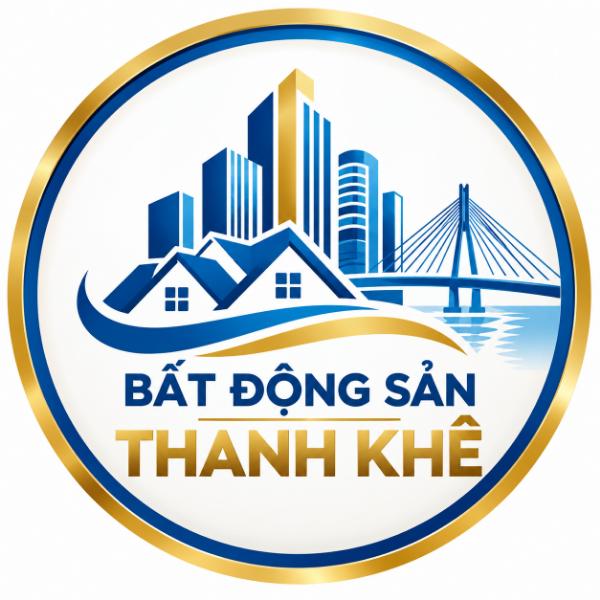 Bất Động Sản Thanh Khê