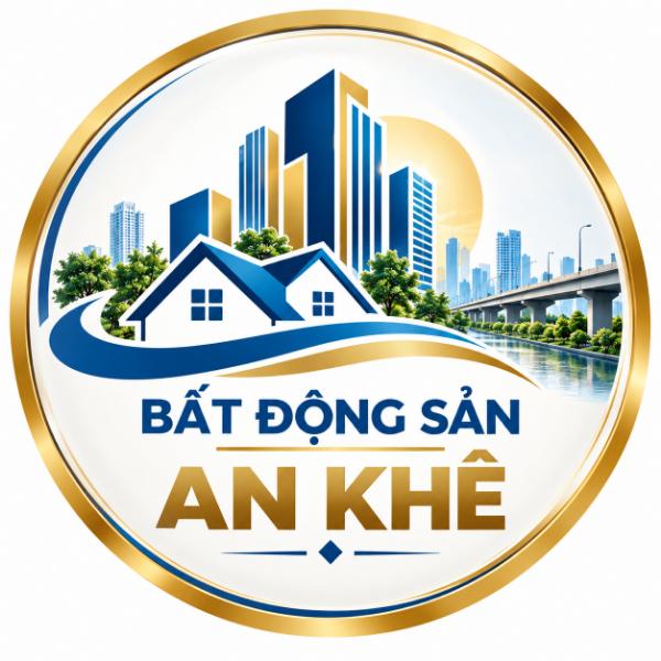 Bất Động Sản An Khê