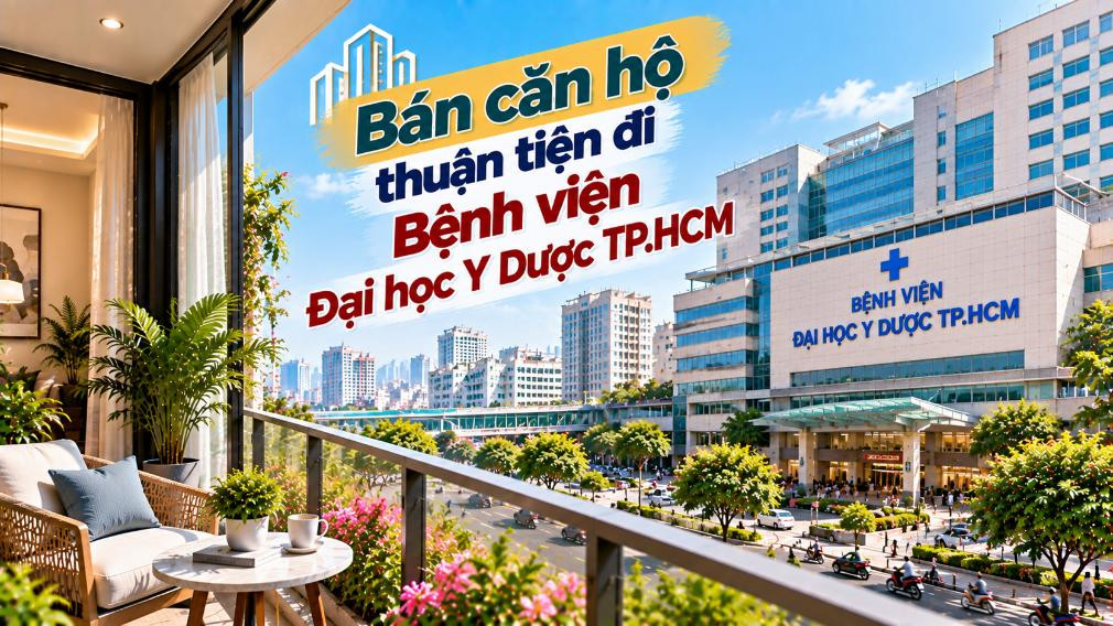 Bán nhà Vườn Lài thuận tiện đi Đại học Khoa học Tự nhiên TP.HCM